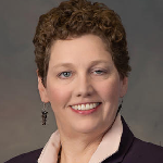 Image of Dr. Teresa L. Smith, MD