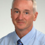 Image of Dr. Matthew A. McQueen, MD