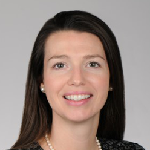Image of Dr. Sarah S. Kuhn, MD
