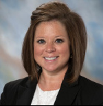 Image of Dr. Kathleen Raque, MD