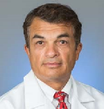Image of Dr. Troy Michael Reyna, MD