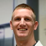 Image of Colby J. Meuleman, APRN-CNP