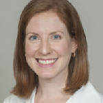 Image of Dr. Meredith L. Hogan, MD