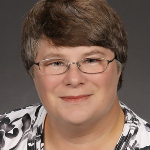 Image of Dr. Elizabeth Alison Sikes, MD