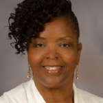 Image of Dr. Sheila Bouldin, MD, PhD