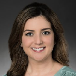 Image of Melody Leanne Johnson, WHNP, APRN
