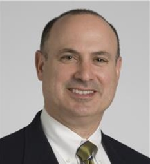 Image of Dr. Donald A. Moffa Jr., MD