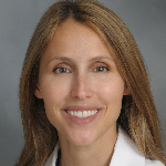 Image of Dr. Katherine A. Siamas, MD
