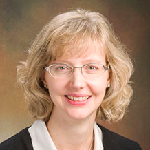 Image of Dr. Jennifer Hosp Galasso, MD