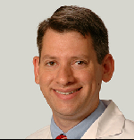 Image of Dr. Abraham Groner, MD
