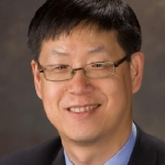 Image of Dr. Peng Jeffrey Hou, MD