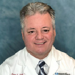 Image of Dr. Robert Edward Tarpy, MD