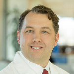 Image of Dr. John Keith Abbott III, MD