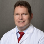 Image of Dr. Stephen Justin Szawlewicz, MD