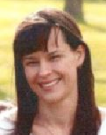 Image of Dr. Carley Gomez-Meade, DO