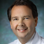 Image of Dr. Thierry Huisman, FICIS, MD