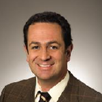 Image of Dr. Todd Loring Siegal, MD