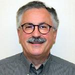 Image of Dr. Benedetto Benny Vitullo, MD