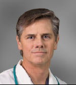 Image of Dr. Kevin M. Matteson, MD