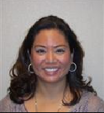 Image of Dr. Christine D. Chen, MD