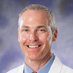 Image of Dr. Joseph R. Shinn, MD