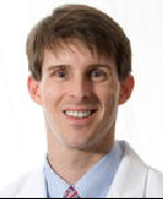 Image of Dr. Daniel E. McBrayer Jr., MD