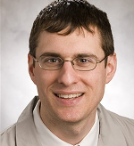 Image of Dr. Jason L. Hennes, MD