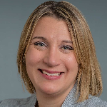 Image of Dr. Janice M. Mehnert, MD