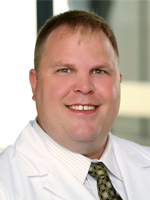 Image of Dr. Karl Andrew Bergmann, MD