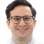 Image of Dr. Eric Cohen, MD