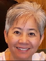 Image of Dr. Joanna Chieh Jen, PhD, MD