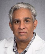 Image of Dr. Vivek Sehgal, MD