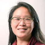 Image of Dr. Anita C. Lee, MD