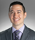 Image of Dr. Shawn Michael Vuong, MD