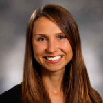Image of Dr. Heather Marie Klingeman, MD