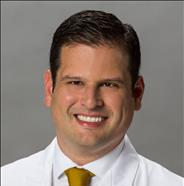 Image of Dr. Michael R. Gonzalez Ramos, MD