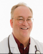 Image of Dr. Royce K. Bailey, MPH, MD