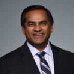 Image of Dr. Divyesh Bhatt, MD