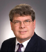 Image of Dr. Timothy A. Scully, MD