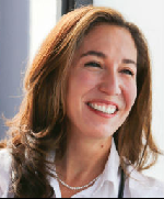 Image of Dr. Elizabeth Madeline Bird, MD