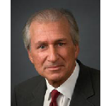 Image of Dr. Michael Barry Grieco, MD