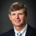 Image of Dr. Michael Chase, MD