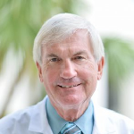 Image of Dr. Patrick M. Kane, MD