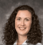 Image of Dr. Nicole McCormick Fowler, MD