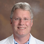 Image of Dr. Dennis J. Van Zant, MD