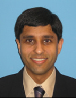 Image of Dr. Nawaid M. Shakir, MD, FCCP