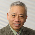 Image of Dr. Mingtao Wang, MD