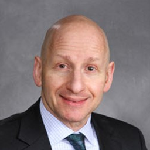 Image of Dr. Dennis Saul Hoffman, MD