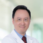 Image of Dr. Steven T. Lee, MD, FACC