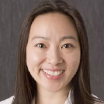 Image of Dr. Sandy D. Hong, MD
